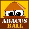  AbacusBall 